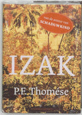 Izak - P.F. Thomese