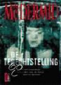 Terechtstelling - Val McDermid