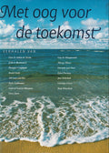 Met oog voor de toekomst - L. Saint Aubin de Ter�n