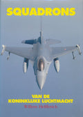 Squadrons van de Koninklijke Luchtmacht - Helfferich
