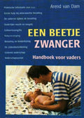 Een beetje zwanger - Arend van Dam