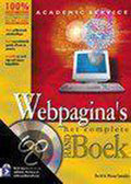 Webpagina'S Maken - David Crowder