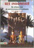 Uit Indonesie - Martin Elands