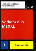 Verkopen in MLXXL - B. Van Luijk