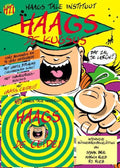 Haags De kugsus - S. Bral, R.J. Rueb