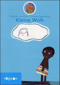 Kleine Wolk - Wieteke van Dort/ Yvonne jagtenberg