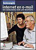 Internet En E - Mail - Anja Drost - Deenen