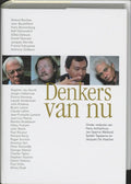 Denkers Van Nu - Onbekend