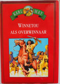 Winnetou als overwinnaar - May