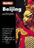 Berlitz Beijing - J.D. Brown