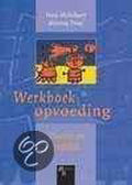 Werkboek Opvoeding - H. Malschaert
