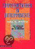 Computer Datacommunicatie 2E Dr - Rob L. Matthijssen, Henk J. Doorenspleet