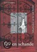 Eer en schande - G. Rooijakkers