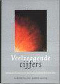 Veelzeggende cijfers - Jacqueline Crooijmans, Ghulam Qader Shafiq