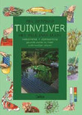 Een gezonde tuinvijver het hele jaar door - Steve Halls