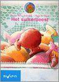 Het suikerbeest - Annie M.G. Schmidt