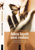 Alles Heeft Een Reden - Mira Kirshenbaum