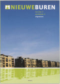 Nieuwe buren leerlijn 2 werkboek 4 algemeen - S. Boer