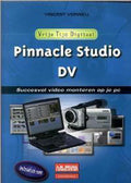 Pinnacle Studio Dv 8 - Vincent Verweij