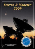 Sterren En Planeten 2009 - E. Ballegoy