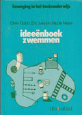 Ideeënboek zwemmen - Eric Leijnen