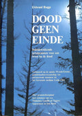 Dood geen einde - IJsbrand Rogge