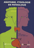 Anatomie, fysiologie en pathologie - K. Kok, J. Houweling