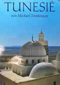 Tunesië - Michael Tomkinson