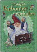 Vrolijke Kabouterverhalen - Aline, De Pétigny, Evgeniy, Antonenkov,