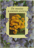 De Mooiste Kamerplanten - Nvt.