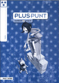 Pluspunt (set 5 ex) groep 8 Werkboek - Beemster