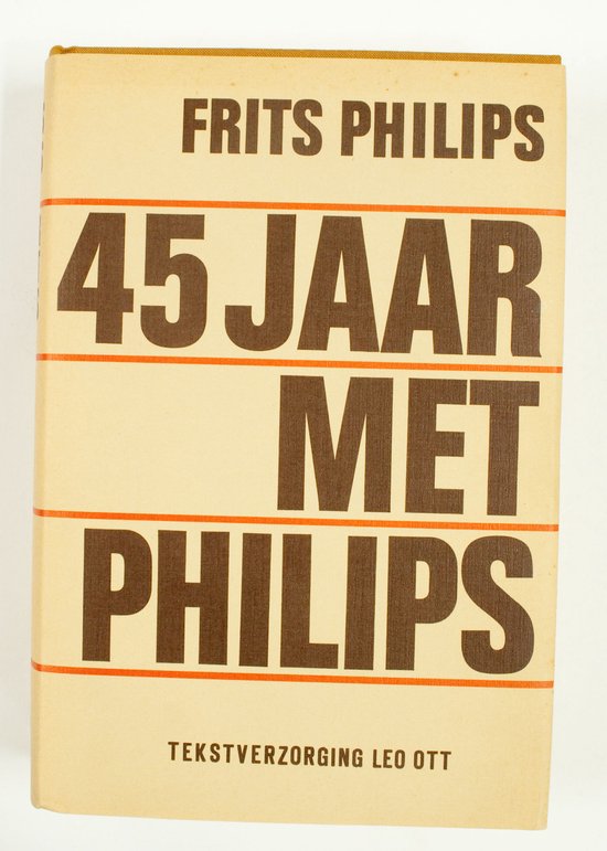 India - Tiger Relaxing Postcards 25 - Frits Philips, Jacques Francois Rosart