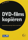 To The Point Dvd Films Kopieren - Automatisering / Ottenhof