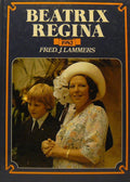 1982 Beatrix regina - Lammers