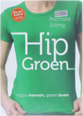Hip Groen - Machteld Stilting