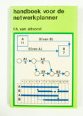 Handboek voor de netwerkplanner - Altvorst