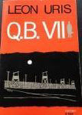 Q.B. VII - Leon Uris