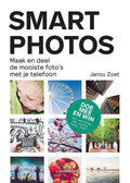 Smartphotos - Janou Zoet