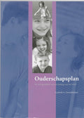 Ouderschapsplan - L.A. Groenhuijsen