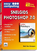 Photoshop 7 - R. van Kempen