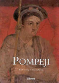 Pompeji - Antonio Varone