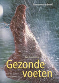 Gezonde Voeten - Dick Arendshorst