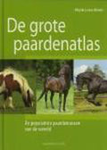 Horses Handbook for Equestrians - Sibylle L. Binder
