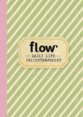 Flow inzichtenpocket - Sanoma