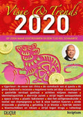 Visie & Trends 2020 - Adjiedj Bakas