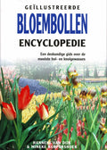 Geillustreerde bloembollen encyclopedie - H. van Dijk, Marcel Kurpershoek