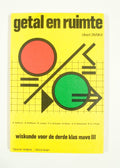 3 m 3 2 Getal en ruimte
