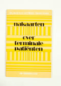Nakaarten termin.pat. - Indewey Gerlings Huurman