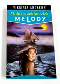 Melody Middernachtmuziek - Virginia Cleo Andrews, Parma van Loon