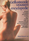 Geillustreerde vrouwenencyclopedie - Stoppard